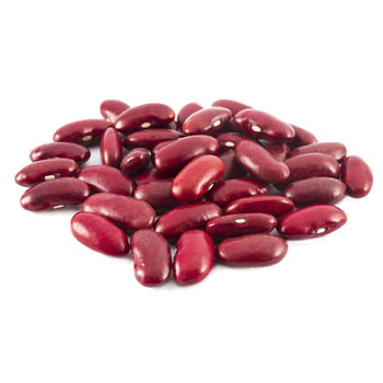 Wholesale Furmano's Red Kidney Beans 110oz- Bulk