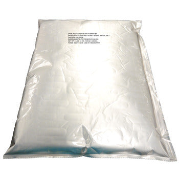 Wholesale Furmano's Red Kidney Beans 110oz- Bulk