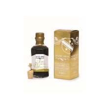 Wholesale Manicardi Aged Balsamic Vinegar From Modena- Bulk