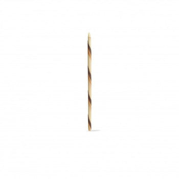 Wholesale Dobla Dobla Chocolate Cigarette - White Cigarillo Retro- Bulk