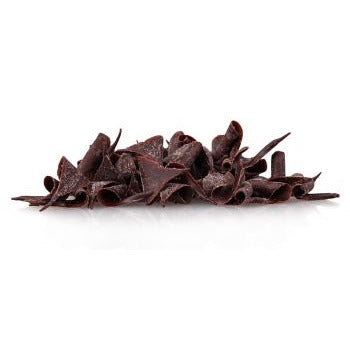 Wholesale Muttenberg Dark Blossom Curls 48% 1.1lb- Bulk