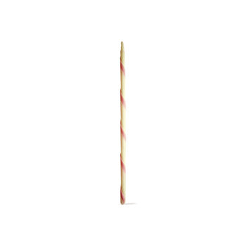 Wholesale Dobla Dobla Chocolate Cigarette - White Panatella Retro- Bulk
