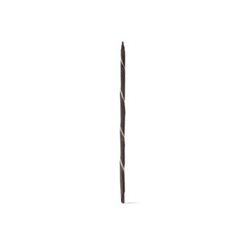 Wholesale Dobla Dobla Chocolate Cigarette - White Panatella Retro- Bulk
