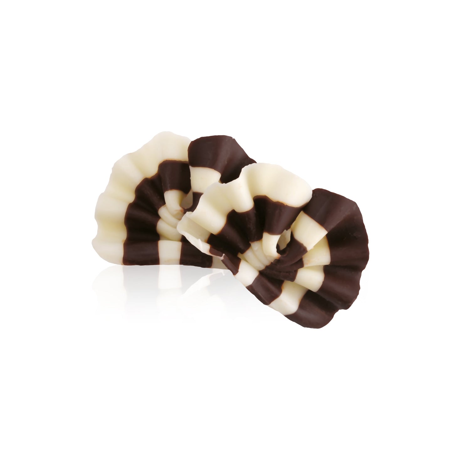Wholesale Dobla Mini Forest Dark/white- Bulk