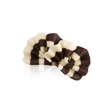 Wholesale Dobla Mini Forest Dark/white- Bulk