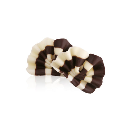 Wholesale Dobla Mini Forest Dark/white- Bulk
