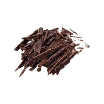 Wholesale Muttenberg Shavings Dark Rustic 4kg- Bulk