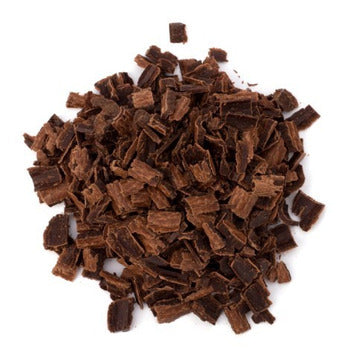 Wholesale Barry Callebaut Barry Callebaut Cocoa Mass Alkalize 50lb- Bulk