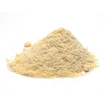 Wholesale American Almond Blanched Almond Flour 25lb- Bulk