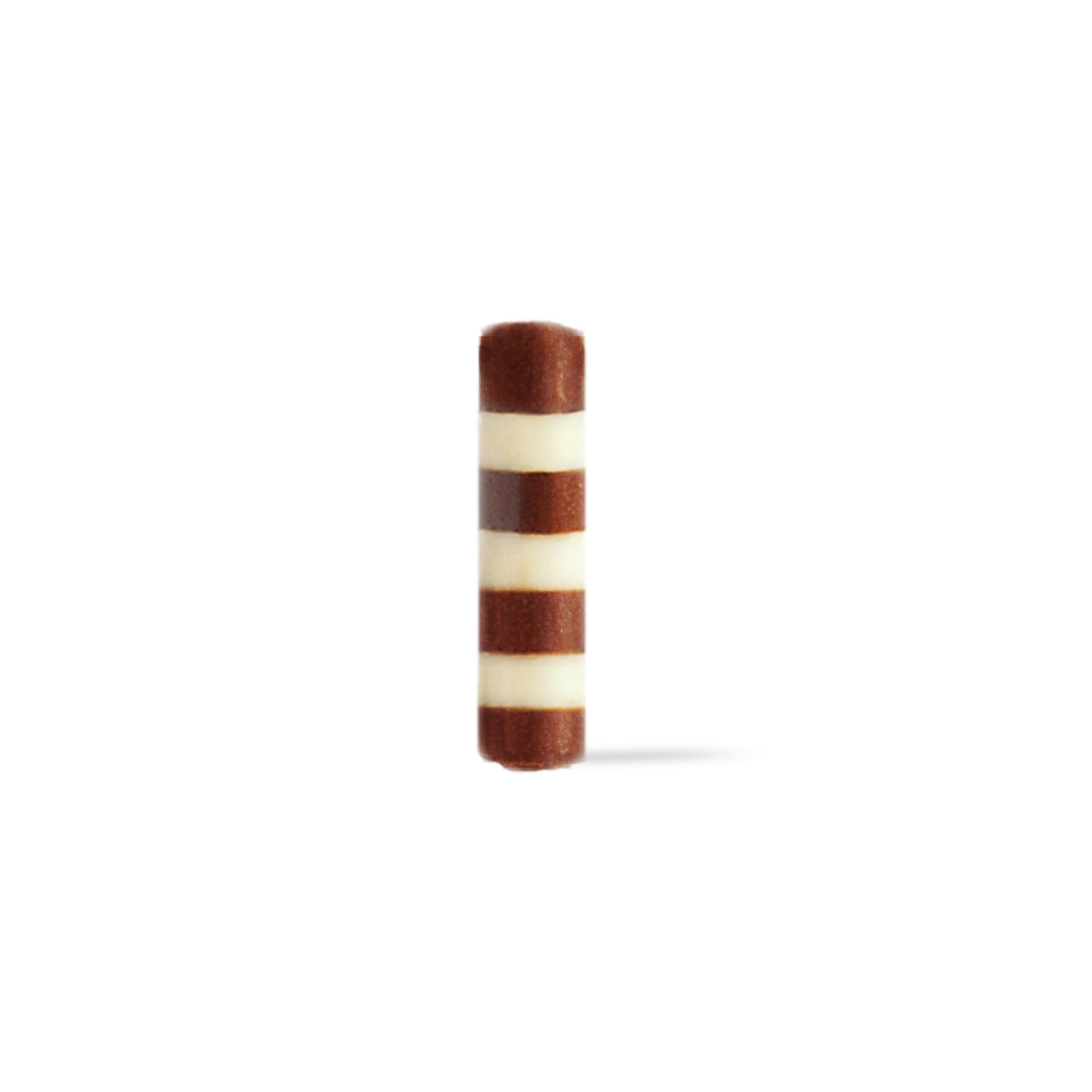 Wholesale Dobla Dark & White Chocolate Cigarette 2.5kg- Bulk