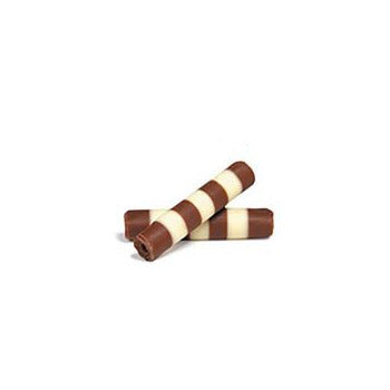 Wholesale Dobla Dark & White Chocolate Cigarette 2.5kg- Bulk