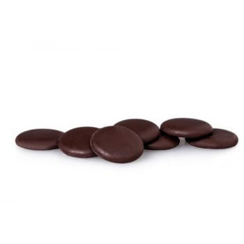 Wholesale Muttenberg Dark Coating Chocolate 10kg- Bulk