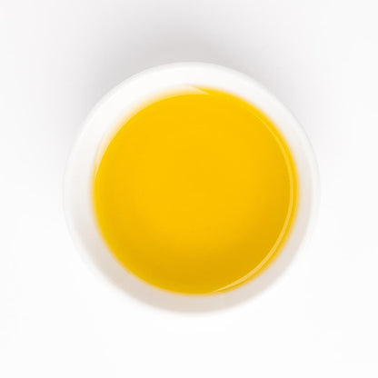 Wholesale BoxNCase Extra Virgin Olive Oil- Bulk