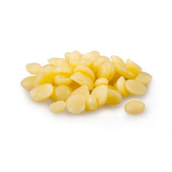 Wholesale Muttenberg 100% Pure Belgium Cocoa Butter 10kg- Bulk