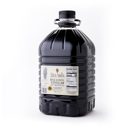 Wholesale BoxNCase BoxNCase Balsamic Vinegar- Bulk