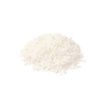 Wholesale Int'l Spec Foods International Coconut Sweetened Coconut Flakes 10lb- Bulk