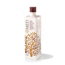 Wholesale Omed Xv Selection Omed White Btl- Bulk