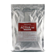 Wholesale 4Mular Transglutaminase (Rm) Activa 2.2lb- Bulk