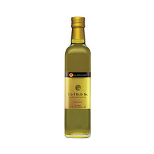 Wholesale Iliada Greek Extra Virgin Olive Oil- Bulk