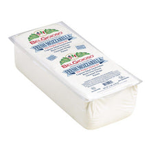 Wholesale Belgioioso Bel Gioioso Fresh Loaf 5lb- Bulk