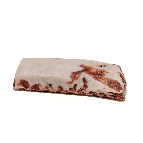 Wholesale Dix Farms Angus Export Rib Lip-on Hi-Choice 20lb- Bulk