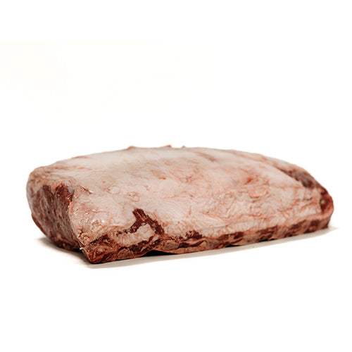 Wholesale Dix Farms Angus Export Rib Lip-on Hi-Choice 20lb- Bulk