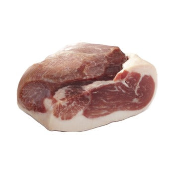 Wholesale La Quercia La Quercia Tamworth Acorn Boneless 8lb- Bulk