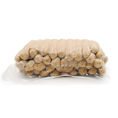 Wholesale Olympia Provisions Breakfast Sausage 10lb- Bulk