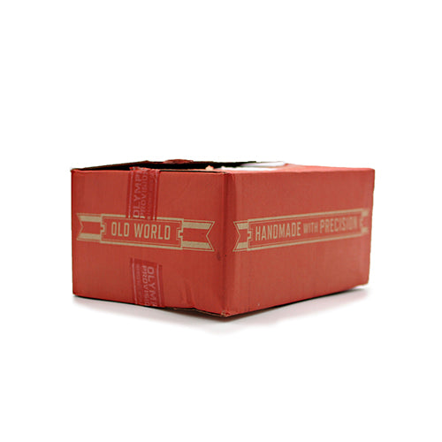 Wholesale Olympia Provisions Breakfast Sausage 10lb- Bulk