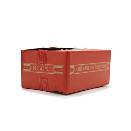 Wholesale Olympia Provisions Breakfast Sausage 10lb- Bulk