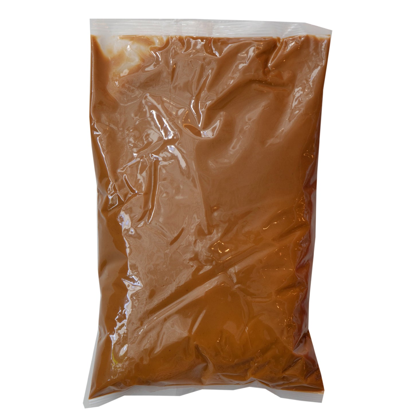 Wholesale Sun Noodle Tonkotsu Base- Bulk