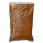 Wholesale Sun Noodle Tonkotsu Base- Bulk