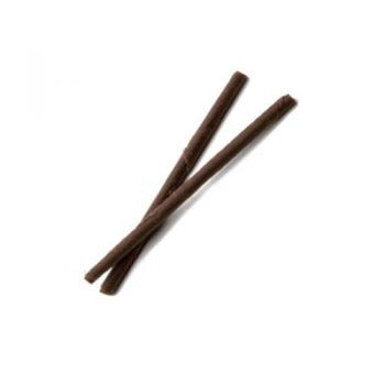 Wholesale Callebaut Dark Chocolate Cigarette- Bulk