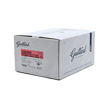 Wholesale Guittard CHOC COUCHER DU SOLEIL 72% BS 3kg- Bulk