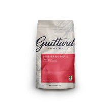 Wholesale Guittard Chocolate Coucher Du Soleil 72% Bittersweet Chocolate 3kg- Bulk