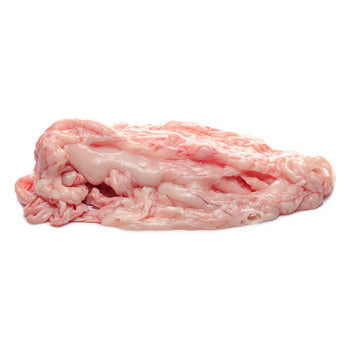 Wholesale Mosner Lamb Fat 40lb- Bulk