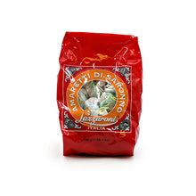 Wholesale Lazzaroni Amaretti Cookies 17.6oz- Bulk