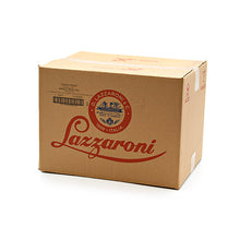 Wholesale Lazzaroni Amaretti Cookies 17.6oz- Bulk