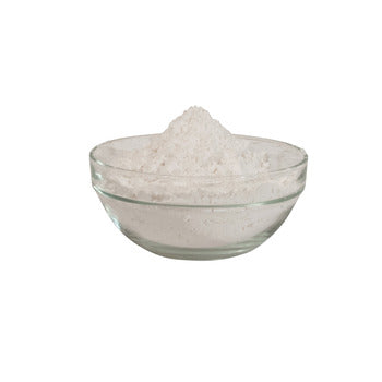 Wholesale Wholesome Sweeteners Organic Powdered Sugar 50lb- Bulk