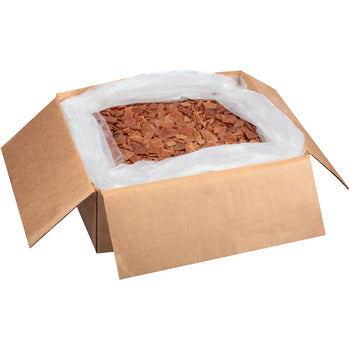 Wholesale Farmland Pork Skin 25lb- Bulk