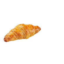 Wholesale Bridor France Large Multigrain Croissant 70g- Bulk