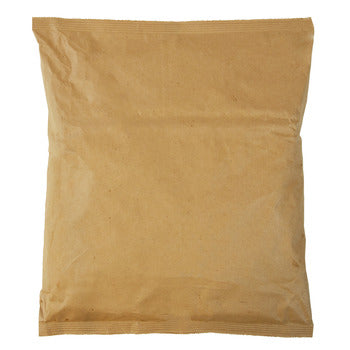 Wholesale Lamb Weston Skin-on French Fries 3/8" 5lb- Bulk