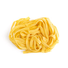 Wholesale Sapori Del Vallo Fresh Tagliatelle Pasta- Bulk