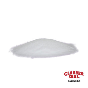 Wholesale Clabber Girl Baking Soda 5lb- Bulk