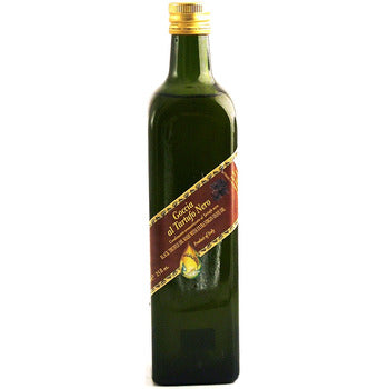 Wholesale Goccia Umbra Black Truffle Oil- Bulk