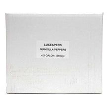 Wholesale Framar Piparra Guindilla Peppers- Bulk