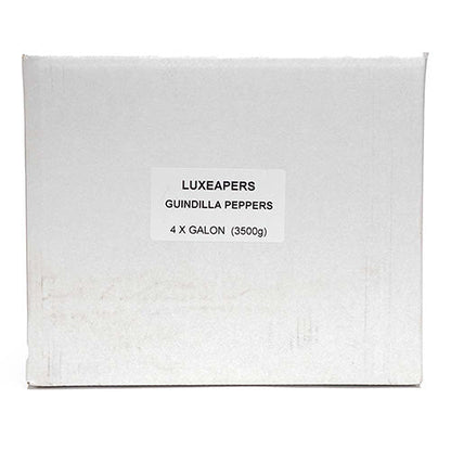 Wholesale Framar Piparra Guindilla Peppers- Bulk