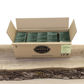Wholesale Steven Smith Teamaker No. 96 Jasmine Silver Tip Tea- Bulk