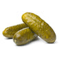 Wholesale Pickle Guy Whole Sour Pickles- Bulk
