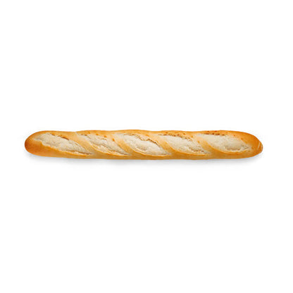 Wholesale Bridor Bridor French Baguettines 4.9oz- Bulk